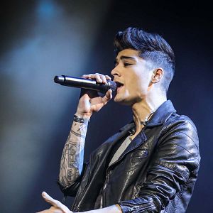 Fotoğraf One Direction: This Is Us