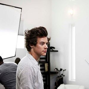 Fotoğraf One Direction: This Is Us