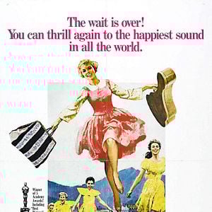 Fotoğraf Neşeli Günler