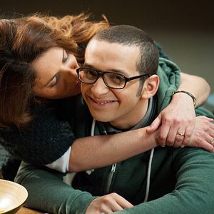 Fotoğraf Laurence Oltuski