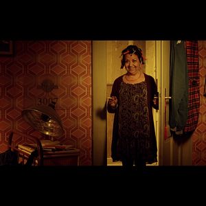 Fotoğraf Lilay Huser