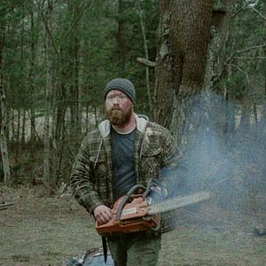 Fotoğraf Josh Ethier