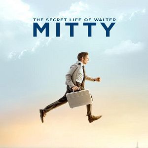 Fotoğraf Walter Mitty’nin Gizli Yaşamı