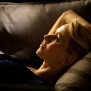 Fotoğraf Yasak Aşk