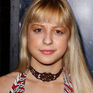 Fotoğraf Kathleen Mackey