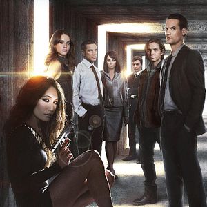 Fotoğraf Lyndsy Fonseca