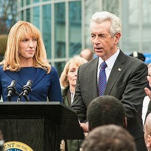 Fotoğraf James Naughton