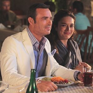 Fotoğraf Murat Başoğlu