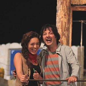 Fotoğraf Tolga Çevik