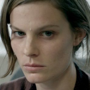 Fotoğraf Lindsay Burdge