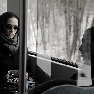 Fotoğraf Anita Olatunji