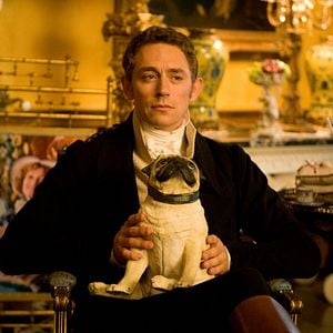 Fotoğraf JJ Feild