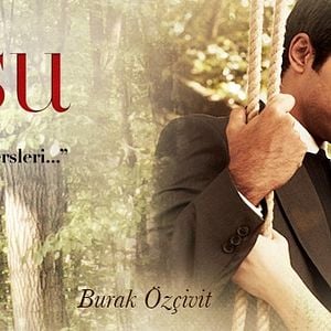 Fotoğraf Çalıkuşu