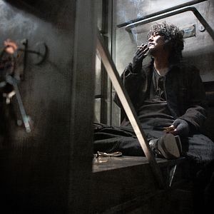 Fotoğraf Song Kang-Ho