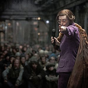 Fotoğraf Snowpiercer