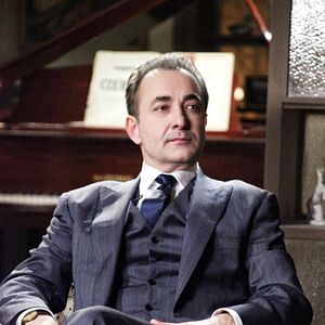 Fotoğraf Ben Onu Çok Sevdim