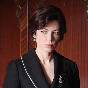 Fotoğraf Ben Onu Çok Sevdim