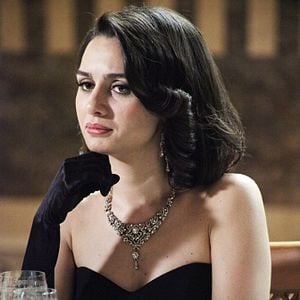 Fotoğraf Ben Onu Çok Sevdim