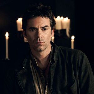 Fotoğraf Billy Burke