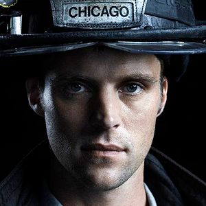 Fotoğraf Jesse Spencer