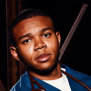 Fotoğraf The Night Shift