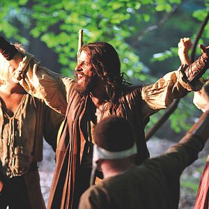 Fotoğraf Pasquale Aleardi