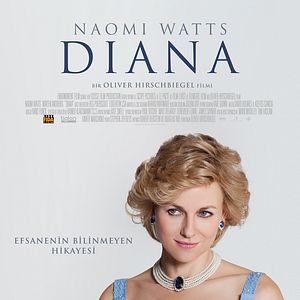 Fotoğraf Diana