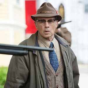 Fotoğraf John Dunsworth