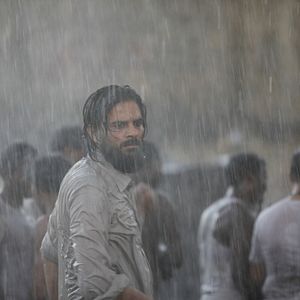 Fotoğraf Wasseypur Çeteleri - Bölüm 1