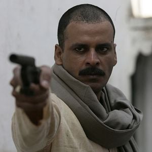 Fotoğraf Piyush Mishra