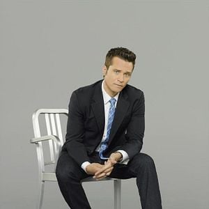 Fotoğraf Seamus Dever