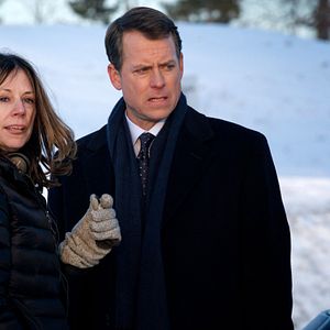 Fotoğraf The Convincer