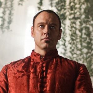 Fotoğraf Elliot Cowan