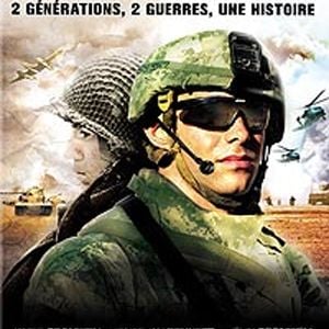 Fotoğraf Memorial Day