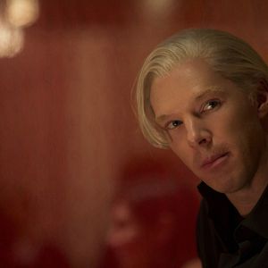 Fotoğraf Wikileaks: Beşinci Kuvvet