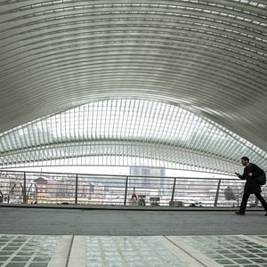 Fotoğraf Wikileaks: Beşinci Kuvvet