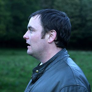 Fotoğraf Neil Maskell