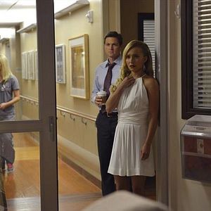 Fotoğraf Hayden Panettiere