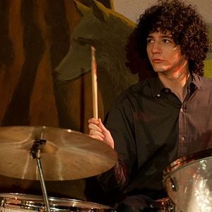 Fotoğraf John Magaro