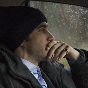 Fotoğraf Jake Gyllenhaal