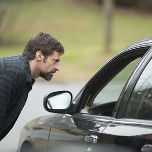 Fotoğraf Hugh Jackman