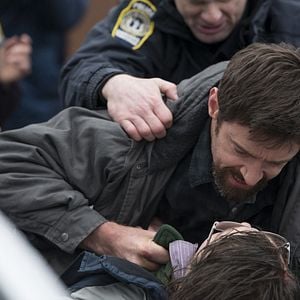 Fotoğraf Hugh Jackman