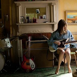 Fotoğraf Sen Gitmeden Önce