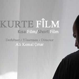 Fotoğraf Kısa Film