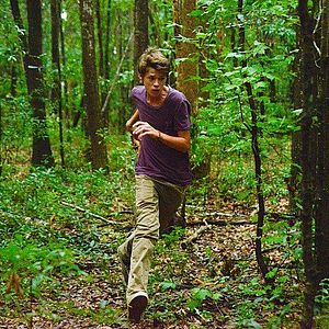 Fotoğraf Colin Ford