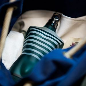 Fotoğraf Jean-Paul Gaultier