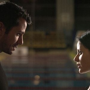 Fotoğraf Manuela Vellés