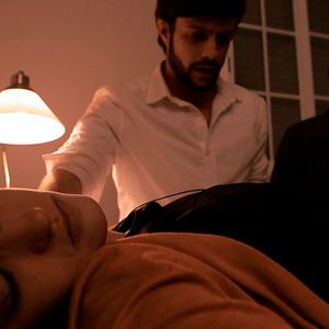 Fotoğraf Manuela Vellés