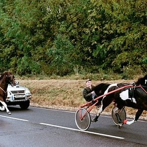 Fotoğraf Bencil Dev