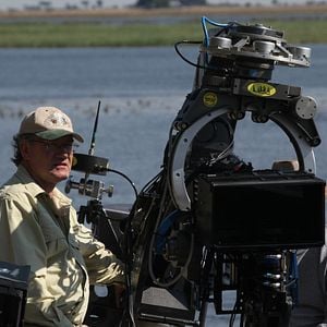 Fotoğraf Safari Macerası